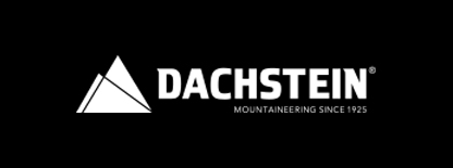 Dachstein logo