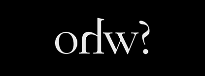Ohw logo