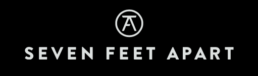 Gore-Tex logo